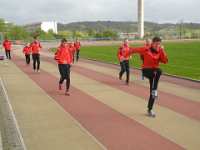 2014.04.14.-15. Trainingslager Blankenburg - 1.-2.Tag-084